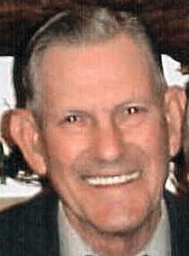 Willie Fred Cryer